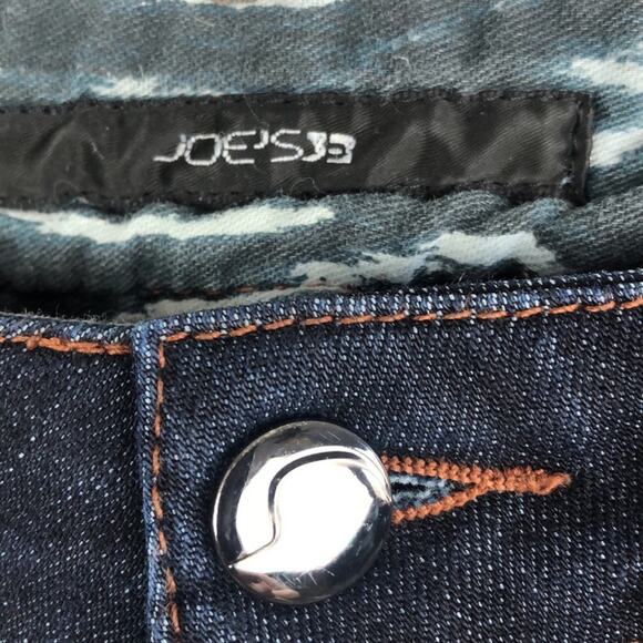 Joe’s Jeans Muse Fit, Size 29 - Picture 7 of 10